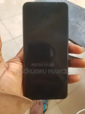 Samsung Galaxy A13 64 GB Blue