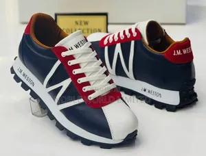 Top Quality Unisex Sneakers ABL 6h