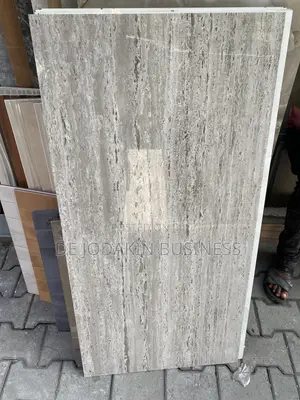 60x60 Extra Polish Italian Floor Tile