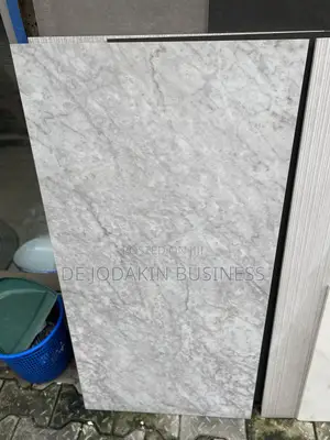 60x120 Italian Floor Tile Tc