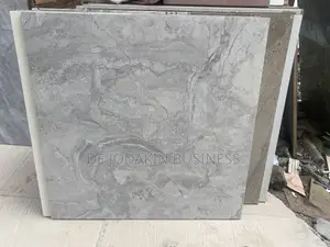 60x60 Super Polish Floor Tile Cosm