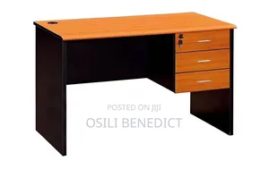 Good Quality Office Secretary Table