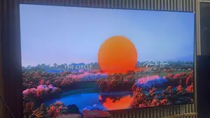 Premium LG OLED B4 77” – Where Luxury Meets Performance!