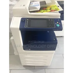 Xerox Work Center 7830
