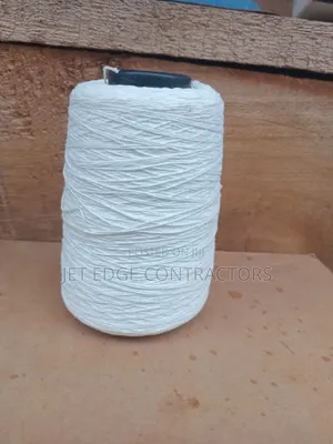 Sack Sewing Thread