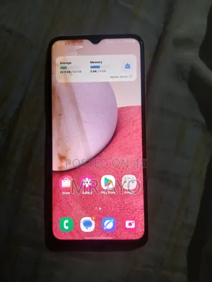 Samsung Galaxy A13 (SM-A137) 64 GB
