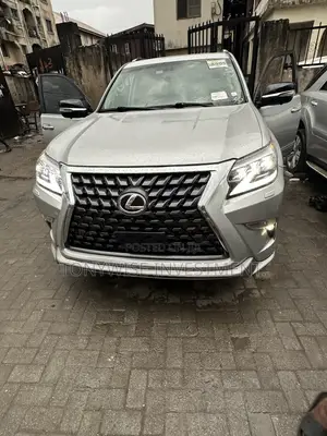 Cars Upgrades