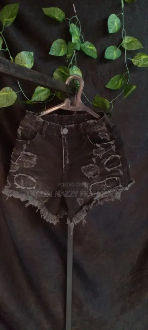 Clothing, Feetwears and Handbags