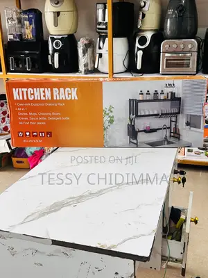 Dish Rack. Over the Sink Dish Rack