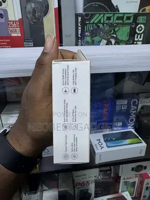 Redmi Buds 6 Pro