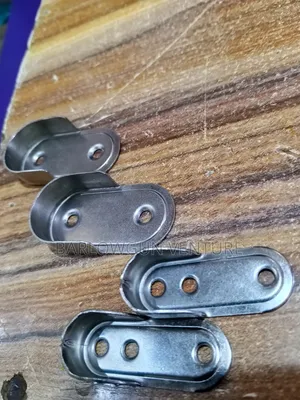 Wardrobe Hanger Hook