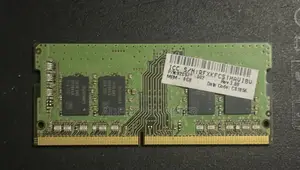 Samsung 8gb Ddr4 Laptop Ram