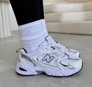 New Balance 530 Sneakers
