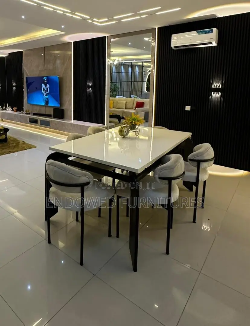 Dining Set