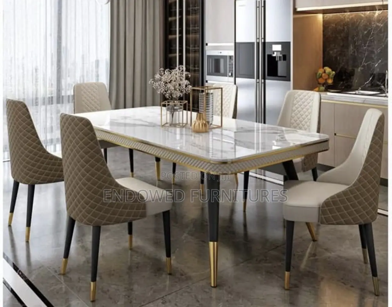 Dining Set