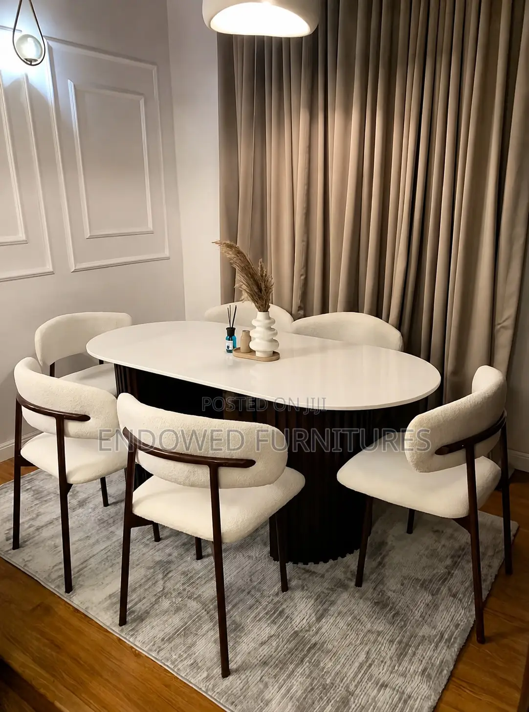Dining Set