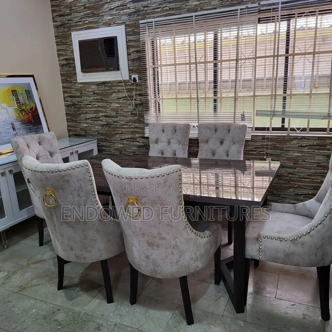 Dining Set