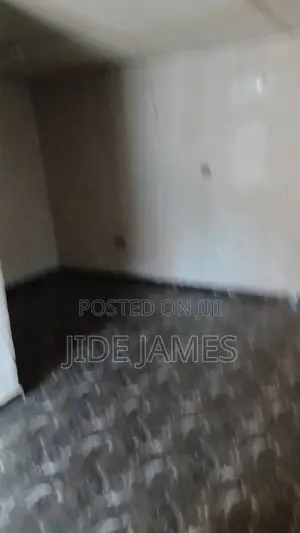 2bdrm Apartment in Emerald Peaceland, Obafemi-Owode for rent