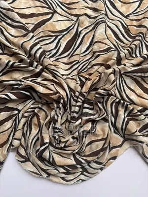 Fabrics/Floral Vintage