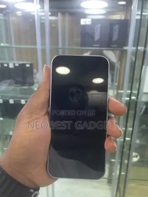 Google Pixel 10 256 GB Purple