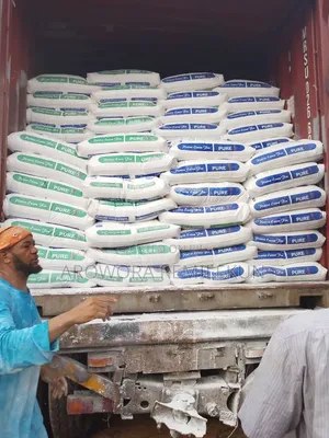 Pure Gips Pop Cement Clearance Sale