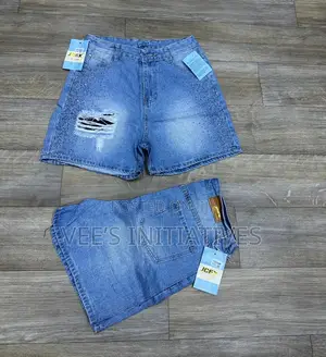 Ladies Wears