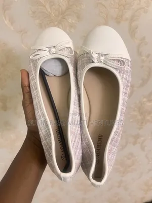 Kids Shoes