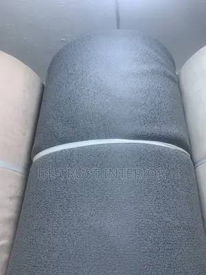 Best Quality Turkish Curtains – Shop Now