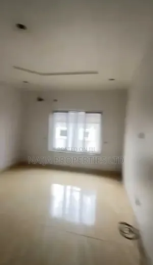 2bdrm Apartment in Osapa London for rent