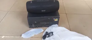 Brand New Zealot S67