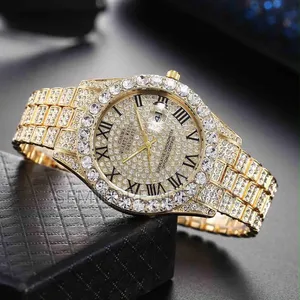 Wrist Watch