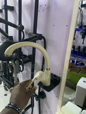 Quality Sink Tap