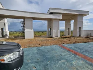 Own a Land in Prime Location as Cheap