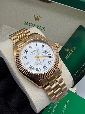Wristwatch