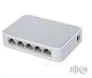 Tp-Link TP-LINK 5 Port Switch