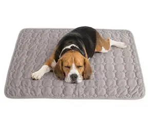 Uligota Warm Mat 68*47cm