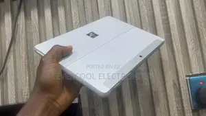 Laptop Microsoft Surface Go 4GB Intel Pentium SSD 60GB