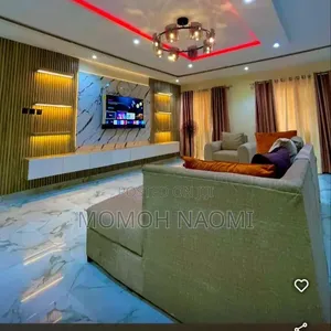 Blissful Place Residence