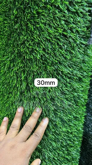 30mm,25mm 20mm 15mm Artificial Grass Carpet