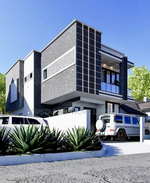 Professional House Plan Architectural Drawing Services