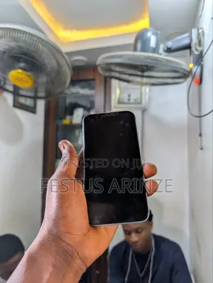 Apple iPhone XR 64 GB Blue