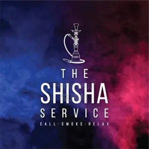 Shisha Catering for All Kinds of Events and Parties