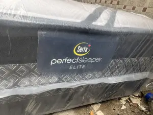 5by6 Foreign Mattress