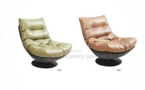 Recliner Single Arm Sofa