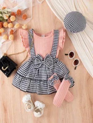 Children Wears