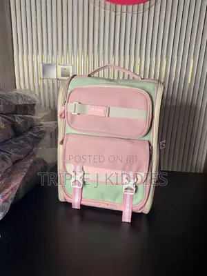 School Bags