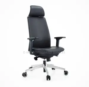 Modern Office Chair / Rocking Chair