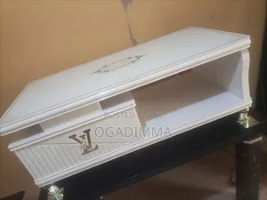 Big Size Center Table