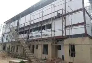 Construction, Renovation, Architectural and Structural Drawings