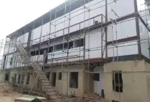 Construction, Renovation, Architectural and Structural Drawings